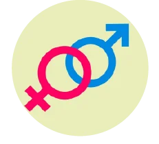 terapia de parejas 