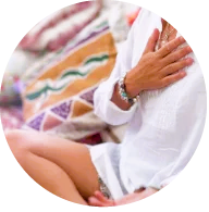 terapia holistica