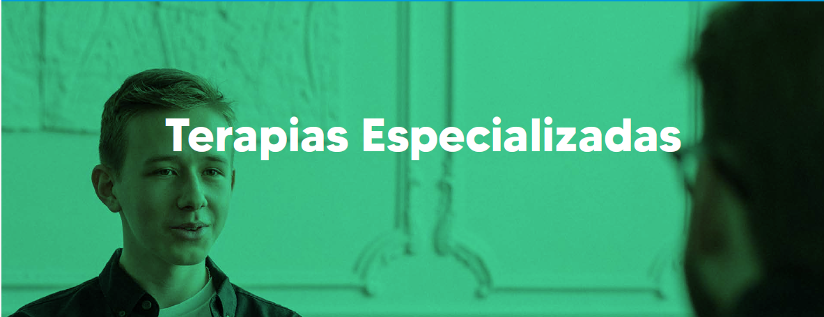 psicologos especializados en Medellín